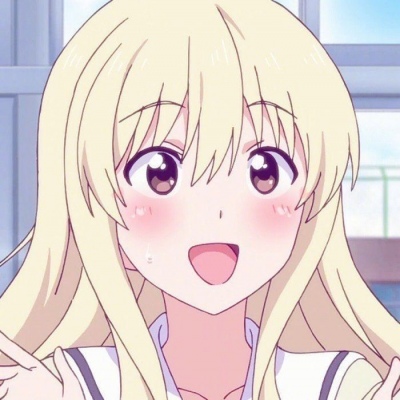 Furry绘画构图指南Furry群